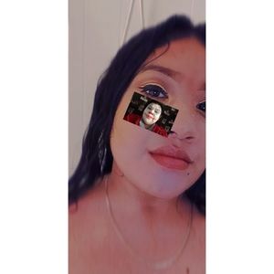 Meet your Posher, Fabiola